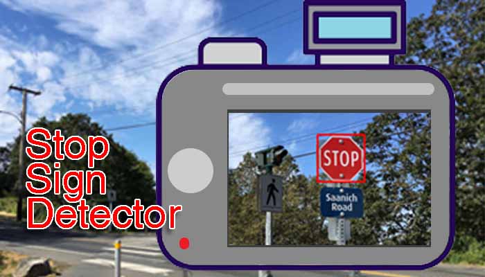 Stop-Sign-Detector 🛑🛑 picture