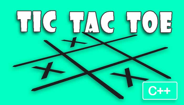 Tic-Tac-Toe picture